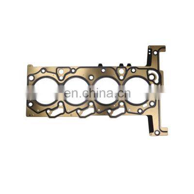 engine parts cylinder head gasket for ford transit with high quality