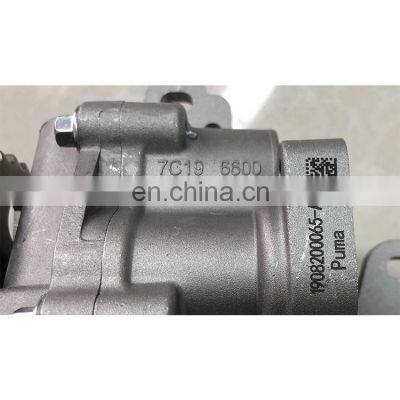 1456884 7C19 6600 AB 1C1Q 6600 CG Ford TRANSIT 2.4L Hot Sale Engine Fuel Pump photo-2