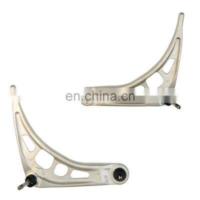 31122282121 31122282122 RK80527 RK80528 Aluminium Control Arm For BMW Z4