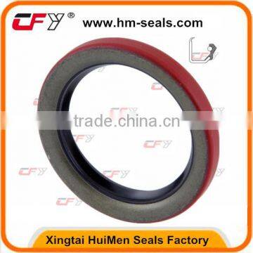 OEM 480210 NATIONAL OIL SEAL