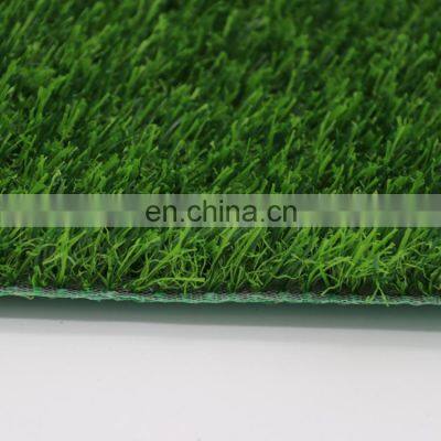 Customized soccer field artificial turf wall wholesale synthetic grass