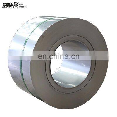 Prime quality cold rolled/ hot rolled stainless steel 201 304 sus316 sheet coil