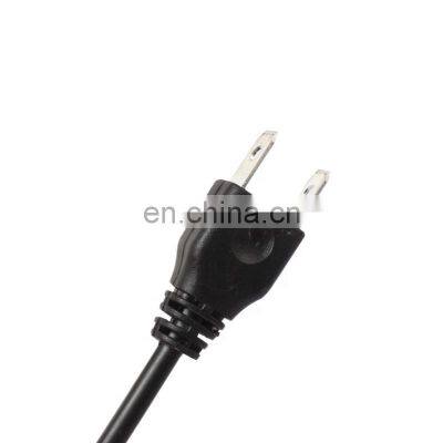 Plug and Play LED Headlight Bulbs Conversion Kit Car Headlamp Double Beam DRL Fog Light Replacement 5202/H13/ photo-5