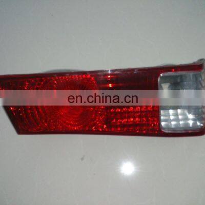 For camry 01 us version tail inner lamp auto spare parts