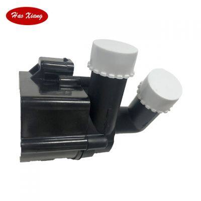 Haoxiang Auto Car Auxiliary Electric Inverter Water Pump 5N0965561 For Audi A1 A3 VW Golf Passat Jetta Seat Skoda