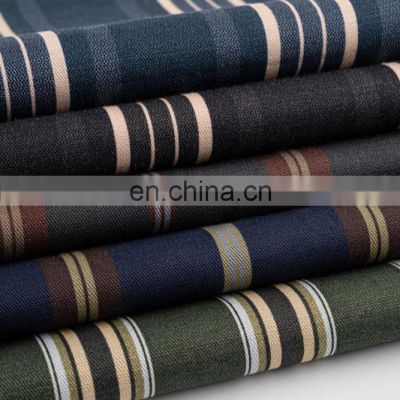 Factory hot sales 100%cotton entire craft dyeing with fast delivery time