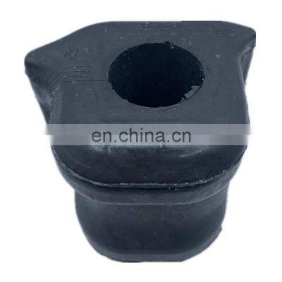 Car Auto Body Spare Parts Stabilizer Bar Bushing For Alphard Scion RAV4 XB 08- 48815-28190 photo-3