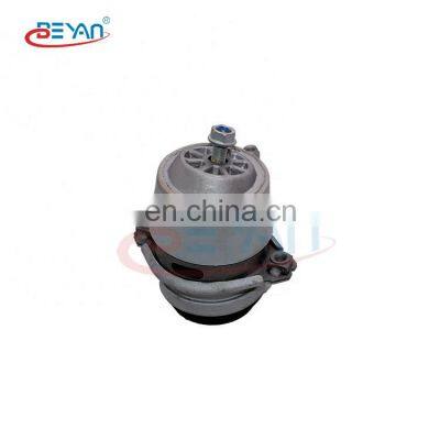 Guangzhou Factory Direct Sales Engine Mount 94837505001 for PORSCHE CAYENNE photo-4