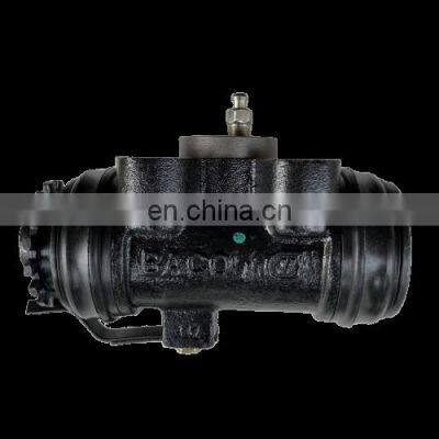 BACO BRAKE WHEEL CYLINDER for NISSAN 44101-Z5072 44101Z5072