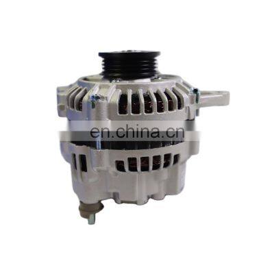 100% new factory direct ac 12v 24v car alternator 90A for ISUZU D-MAX LR190-763