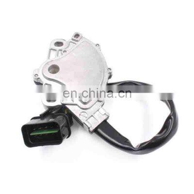 Auto Parts Neutral Gear Safety Switch Gearbox Gear Switch for Mitsubishi OEM MR263257 photo-2