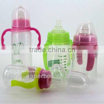Baby Feeding Bottle photo-4