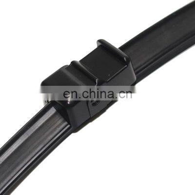 Front Window Wiper Blades Windshield Windscreen Wiper For Audi TT 8N MK1 2003 2004 2005 2006