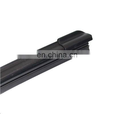 Front Windshield Windscreen Wiper Blades For BMW 5 Series F10 F07 F11 7 Series F01 F02 2016 2015 2014 2013 2012 2011