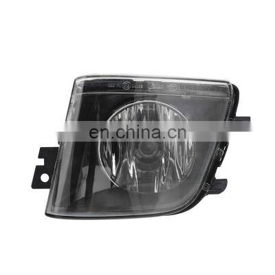 6317-7182-195 63177182195 front Left Fog Light For BMW 7 Serie F01 F02 F03 F04 2008-2015