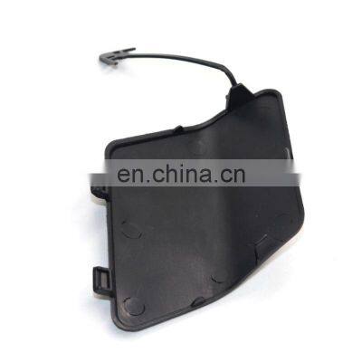Car Front Bumper Towing Tow Hook Eye Cover Cap 511800537R For Renault Master Vauxhall Movano