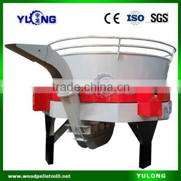 corn stalk cutting machine rice straw cutting machine