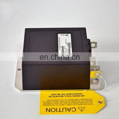 Electric Forklift Tractor Lift Curtis 250A 24V Controller 1207 1207B