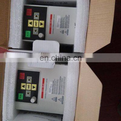 LG/LS INVERTER SV008iC5-1F SV Series 100% Brand New photo-3