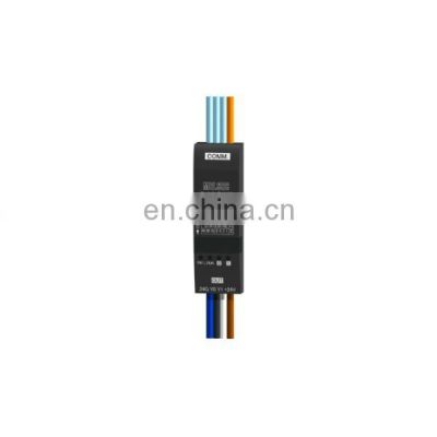 Mitsubishi Electric CC-link Remote Module CL1Y2-T1D2S on sale