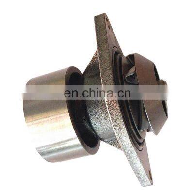 6D102 Engine PC200-7 PC220-7 Water pump assy 6736-61-1201