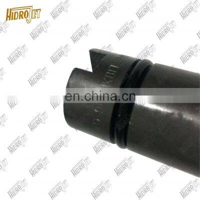 Excavator Engine Parts Fuel Injector FOR 6L 6CT Injector 3975929 photo-3