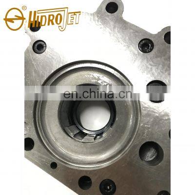 high quality best price 6 teeth variant pump  4120000063 transmission pump LG03-BSB for lg936 lg936l