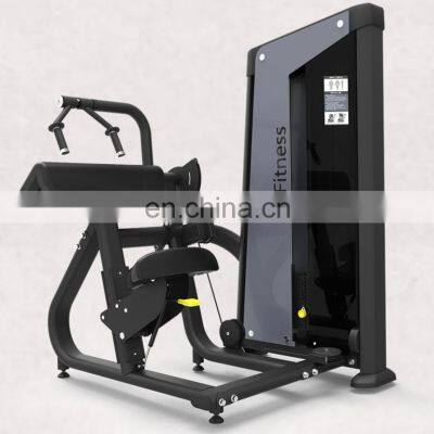 Gym machine Club Triceps Extension Multigimnasio Smith machine hip thrust rowing Fitness curved treadmill multi gym buy 1 multigym gym equipment Club