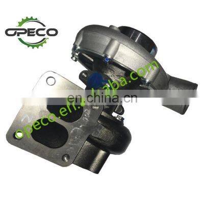 WP8 turbocharger 904777-0001 1006044158