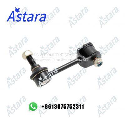 Astara STABILINZER LINK 48810-28030 For TOYOTA