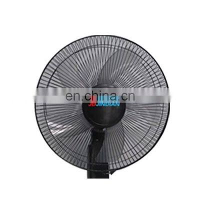 Solar Powered Panel Fan Home Fan 25W Portable Solar Power Fan