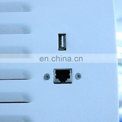 BIOBASE China Multifunctional Incubator BJPX-Y200 Multifunctional Incubator Thermostat System Thermostatic Devices for Lab photo-2