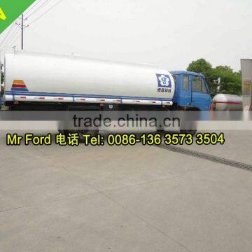 TEL Dongfeng 190hp 10000L asphalt tanker truck Asphalt bitumen tanker 0086-13635733504