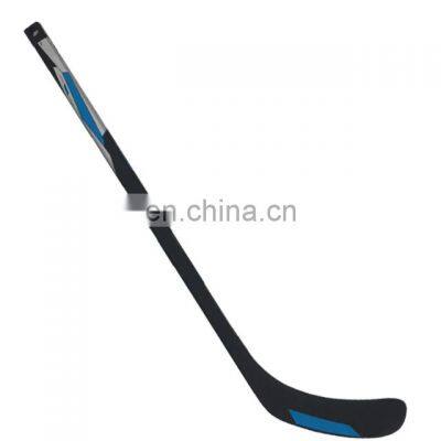 Blank Ice Hockey Stick,composite Ice Hockey Stick Composite Ice,carbon Fiber Ice Hockey Stick Composite photo-5