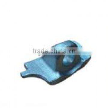 trailers parts wheel clamps 002171