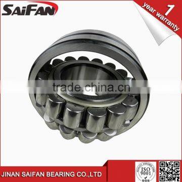 60*110*28MM Spherical Roller Bearing 22212 E Self-aligning Roller Bearing 22212 EK