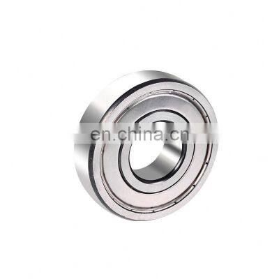 MR021 Bearing Composite Roller Bearing MR 021