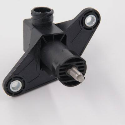 21585711 21253672 20583428 21643575 7421643575 2.64067 22194741 Oemember Height Level Truck Height Sensor For Volvo photo-2