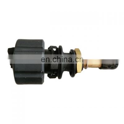 Air compressor parts made in China auto drain kit 2901056300 pneumatic auto drain valve for Atlas g17 Air Compressor Spare Parts