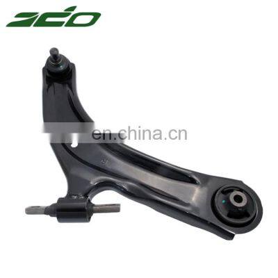 ZDO Front Right Lower Parts Suspension Control Arm Wholesale Auto Parts for Nissan JUKE (F15) photo-3