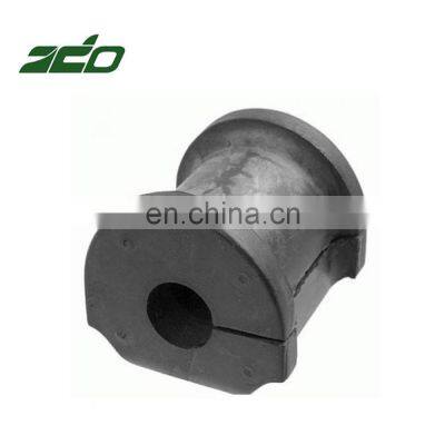 ZDO Automotive Parts Manufacturing Front Suspension Bushing for HONDA Civic