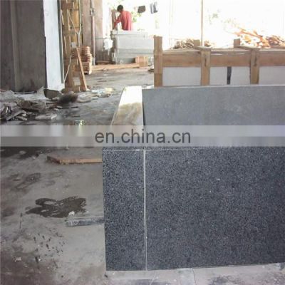 Hot selling granite monument for wholesales