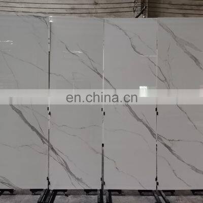 800x2600mm Non Slip Style Selections Guest Hall Porcelain Wall Tile