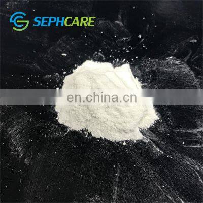 Sephcare Cosmetic Pigment Silk Mica Powder photo-2