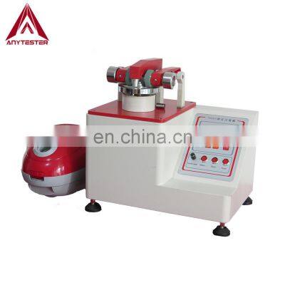 Rubber Rheometer/Rotorless Rheometer photo-3