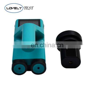 Convenient Digital Concrete Integrated Floor Slab Thickness Gauge Concrete Thickness Gauge for Sale photo-4