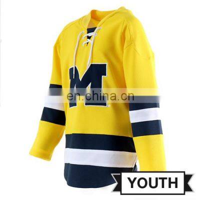 Custom Design Ice Hockey Jersey Custom Ice Hockey Jerseys