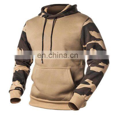 sweatpants and hoodie set clothing manufacturers blank winter hoodies custom logo embroider plain