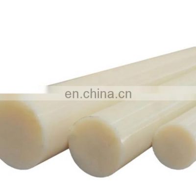 Nylon PA6 Rod