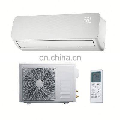 Hot Selling Machine Inverter 24000Btu Room Electrical Split System Air Conditioners photo-2